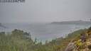 ./images/calvert/foggy-cove/20251205/foggy-cove20251205_093001M.jpg