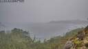 ./images/calvert/foggy-cove/20251205/foggy-cove20251205_094501M.jpg