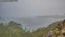 ./images/calvert/foggy-cove/20251205/foggy-cove20251205_095002M.jpg