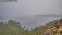 ./images/calvert/foggy-cove/20251205/foggy-cove20251205_102001M.jpg