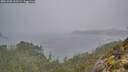 ./images/calvert/foggy-cove/20251205/foggy-cove20251205_102501M.jpg