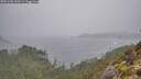./images/calvert/foggy-cove/20251205/foggy-cove20251205_103501M.jpg