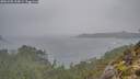 ./images/calvert/foggy-cove/20251205/foggy-cove20251205_105001M.jpg