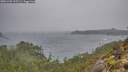 ./images/calvert/foggy-cove/20251205/foggy-cove20251205_105501M.jpg