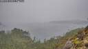 ./images/calvert/foggy-cove/20251205/foggy-cove20251205_111001M.jpg