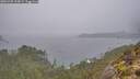 ./images/calvert/foggy-cove/20251205/foggy-cove20251205_115001M.jpg