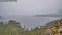 ./images/calvert/foggy-cove/20251205/foggy-cove20251205_115501M.jpg