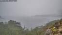 ./images/calvert/foggy-cove/20251205/foggy-cove20251205_120001M.jpg