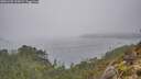 ./images/calvert/foggy-cove/20251205/foggy-cove20251205_125002M.jpg