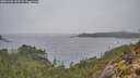 ./images/calvert/foggy-cove/20251205/foggy-cove20251205_132501M.jpg