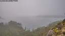 ./images/calvert/foggy-cove/20251205/foggy-cove20251205_135001M.jpg