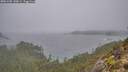 ./images/calvert/foggy-cove/20251205/foggy-cove20251205_140001M.jpg