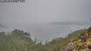 ./images/calvert/foggy-cove/20251205/foggy-cove20251205_143501M.jpg