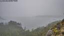 ./images/calvert/foggy-cove/20251205/foggy-cove20251205_151001M.jpg