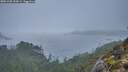 ./images/calvert/foggy-cove/20251205/foggy-cove20251205_153001M.jpg
