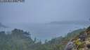 ./images/calvert/foggy-cove/20251205/foggy-cove20251205_154001M.jpg