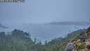 ./images/calvert/foggy-cove/20251205/foggy-cove20251205_154501M.jpg