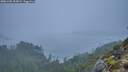 ./images/calvert/foggy-cove/20251205/foggy-cove20251205_155001M.jpg