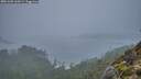 ./images/calvert/foggy-cove/20251205/foggy-cove20251205_160501M.jpg