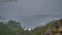 ./images/calvert/foggy-cove/20251205/foggy-cove20251205_163501M.jpg