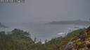 ./images/calvert/foggy-cove/20251205/foggy-cove20251205_164001M.jpg