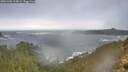 ./images/calvert/foggy-cove/20251206/foggy-cove20251206_114502M.jpg