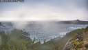 ./images/calvert/foggy-cove/20251206/foggy-cove20251206_115001M.jpg