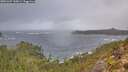 ./images/calvert/foggy-cove/20251207/foggy-cove20251207_145001M.jpg