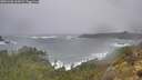 ./images/calvert/foggy-cove/20251208/foggy-cove20251208_105001M.jpg
