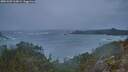 ./images/calvert/foggy-cove/20251209/foggy-cove20251209_163001M.jpg