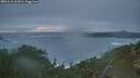./images/calvert/foggy-cove/20251210/foggy-cove20251210_163002M.jpg