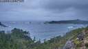 ./images/calvert/foggy-cove/20251211/foggy-cove20251211_083001M.jpg