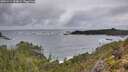 ./images/calvert/foggy-cove/20251211/foggy-cove20251211_154001M.jpg