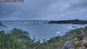 ./images/calvert/foggy-cove/20251211/foggy-cove20251211_162001M.jpg