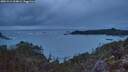 ./images/calvert/foggy-cove/20251211/foggy-cove20251211_164001M.jpg