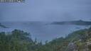 ./images/calvert/foggy-cove/20251212/foggy-cove20251212_083002M.jpg