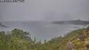./images/calvert/foggy-cove/20251212/foggy-cove20251212_090001M.jpg