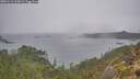 ./images/calvert/foggy-cove/20251212/foggy-cove20251212_100002M.jpg