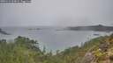 ./images/calvert/foggy-cove/20251212/foggy-cove20251212_103002M.jpg