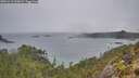 ./images/calvert/foggy-cove/20251212/foggy-cove20251212_120002M.jpg