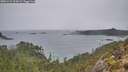 ./images/calvert/foggy-cove/20251212/foggy-cove20251212_123002M.jpg