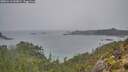 ./images/calvert/foggy-cove/20251212/foggy-cove20251212_143001M.jpg