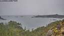 ./images/calvert/foggy-cove/20251212/foggy-cove20251212_150001M.jpg