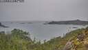 ./images/calvert/foggy-cove/20251212/foggy-cove20251212_153002M.jpg