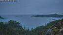 ./images/calvert/foggy-cove/20251212/foggy-cove20251212_163001M.jpg