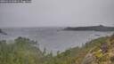 ./images/calvert/foggy-cove/20251213/foggy-cove20251213_100001M.jpg