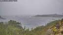 ./images/calvert/foggy-cove/20251213/foggy-cove20251213_130001M.jpg