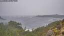 ./images/calvert/foggy-cove/20251213/foggy-cove20251213_140001M.jpg