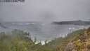 ./images/calvert/foggy-cove/20251214/foggy-cove20251214_143001M.jpg