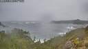 ./images/calvert/foggy-cove/20251214/foggy-cove20251214_150001M.jpg